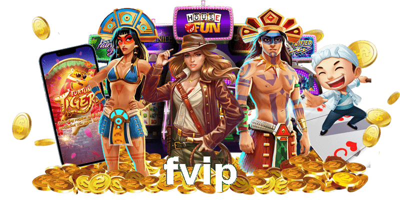 fvip